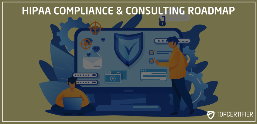 HIPAA Compliance Roadmap Chennai