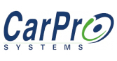 Partner 2 - Chennai