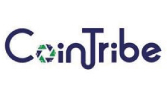 Partner 3 - Chennai
