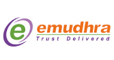 Partner 4 - Chennai