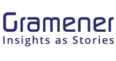 Partner 6 - Chennai