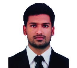 Senior GDPR Consultant in  Chennai